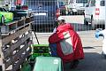Hockenheim032007 (34)